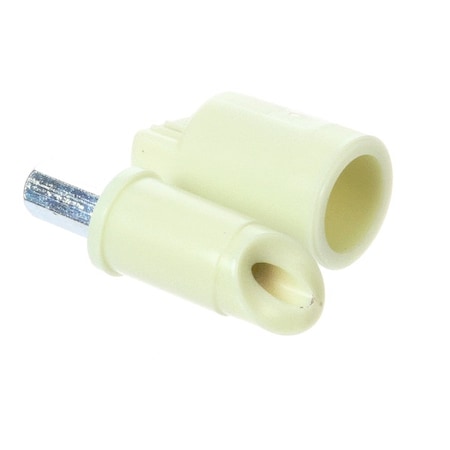 Master-Bilt Cam Rod And Follower As Sembly 35-01525